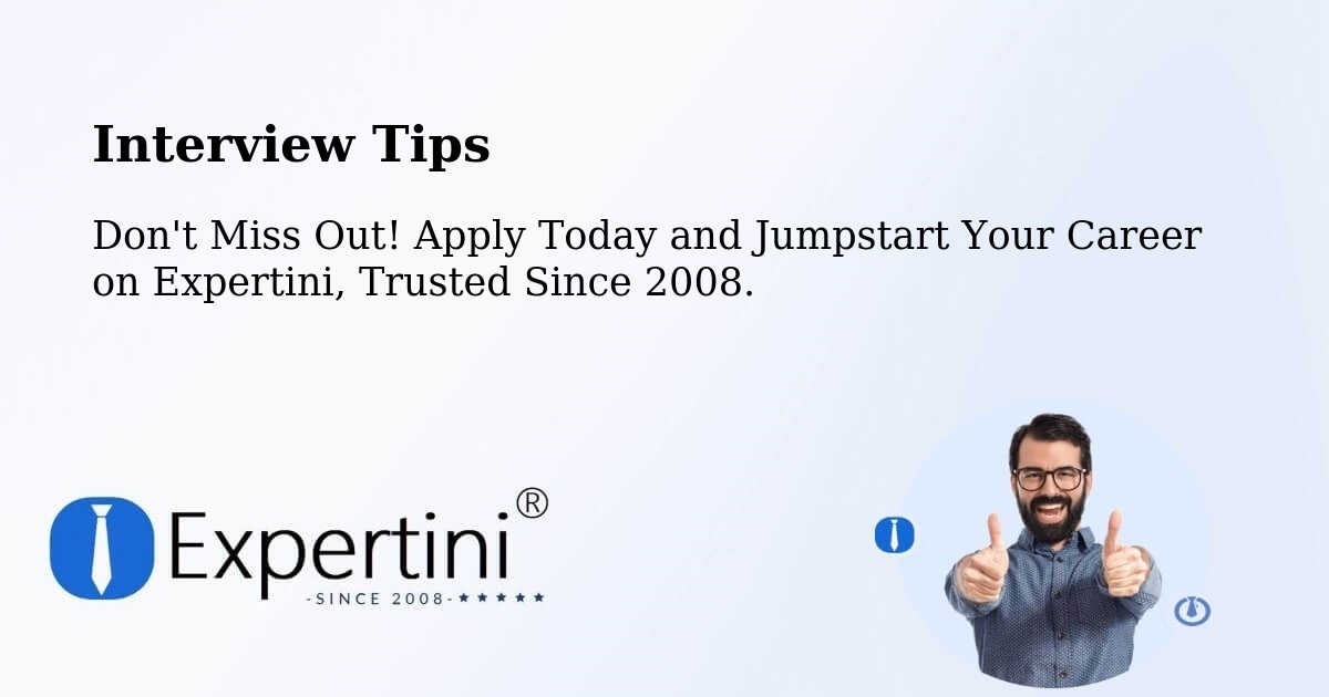Interview Tips & Techniques for Job Seekers – Khouribga - Khouribga, Morocco Jobs Expertini